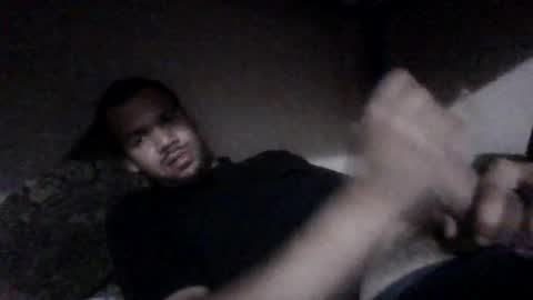 freakyfreddie48 online show from 02/12/25, 10:46