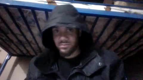 freakyfreddie48 online show from 02/12/25, 03:27