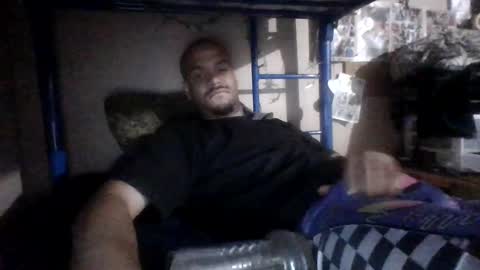 freakyfreddie48 online show from 02/22/25, 12:40