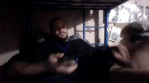 freakyfreddie48 online show from 03/03/25, 11:00