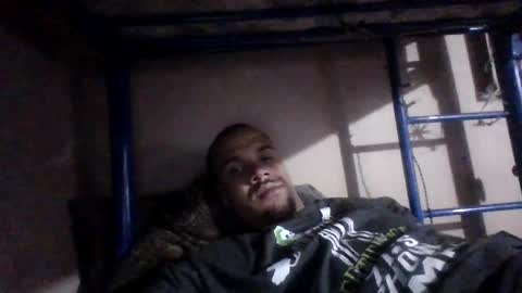 freakyfreddie48 online show from 03/06/25, 03:02