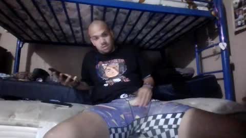 freakyfreddie48 online show from 03/09/25, 06:06