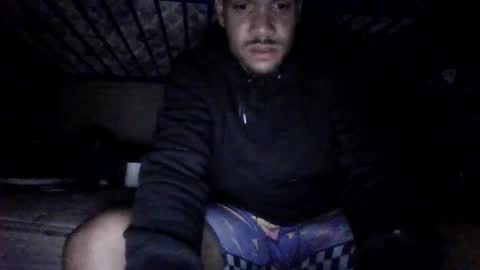 freakyfreddie48 online show from 03/09/25, 01:48