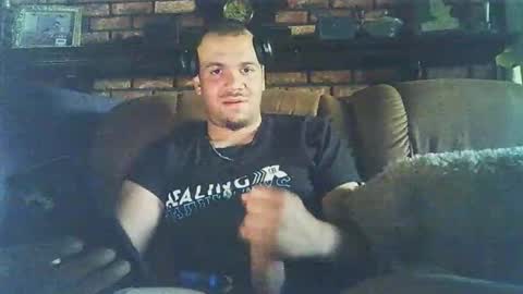freakyfreddie48 online show from 01/16/26, 09:41