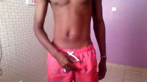 Snapshot of freakyg292511 chatting on 11/20/25, 11:21 freakyg292511 online show from 11/20/25, 11:21