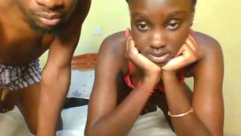 freakyg292511 online show from 01/14/26, 11:49