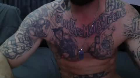 Freakyirishcple online show from 12/15/24, 06:40