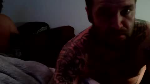 Freakyirishcple online show from 01/13/26, 07:13