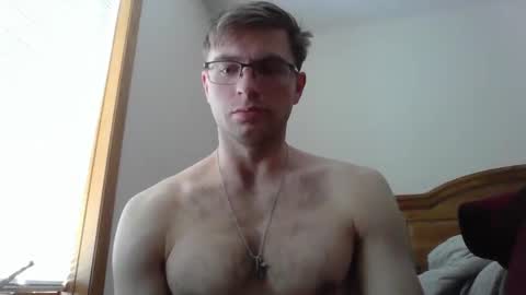 Cal online show from 02/19/26, 03:19