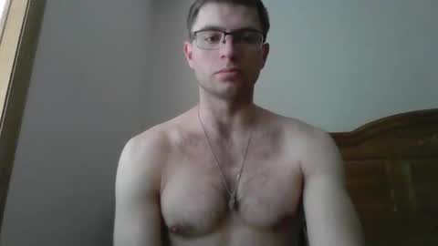 Cal online show from 04/03/26, 06:06