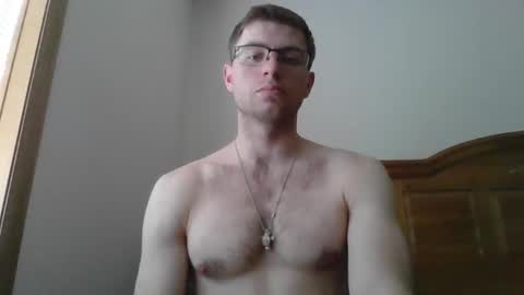 Cal online show from 04/04/26, 05:43