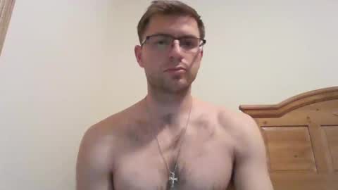 Cal online show from 04/06/26, 05:08