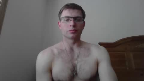 Cal online show from 04/08/26, 10:54