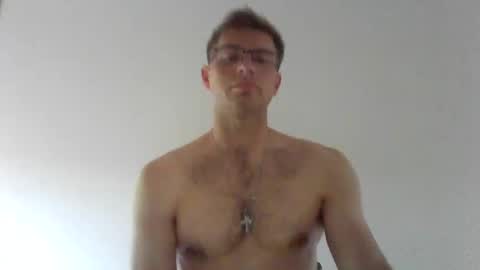 Cal online show from 05/31/26, 07:15