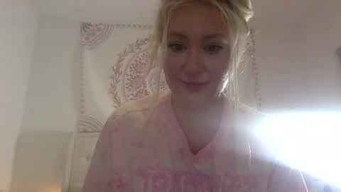 freakymadison online show from 05/08/26, 05:57
