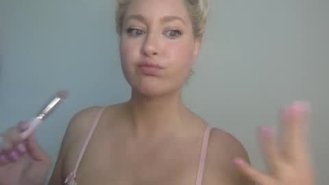 freakymadison online show from 05/09/26, 07:08
