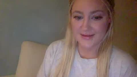 freakymadison online show from 05/30/26, 08:55