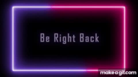 Maria online show from 07/14/26, 02:05