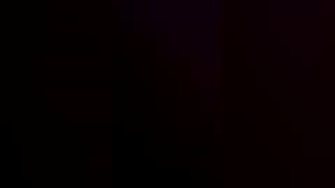 Snapshot of freakyrickyyy6 chatting on 07/12/26, 02:46 freakyrickyyy6 online show from 07/12/26, 02:46