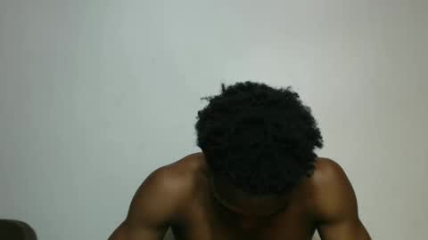 freakyslut30 online show from 01/17/25, 01:15