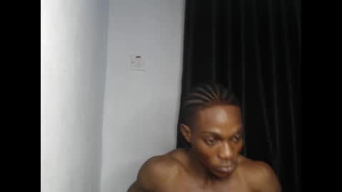 freakyslut30 online show from 01/18/25, 11:33