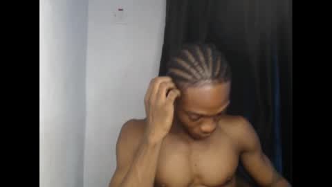 freakyslut30 online show from 01/20/25, 07:25