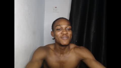 freakyslut30 online show from 01/23/25, 01:41