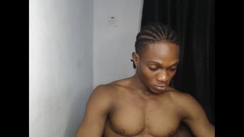 freakyslut30 online show from 01/23/25, 07:51