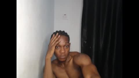 freakyslut30 online show from 01/24/25, 03:43