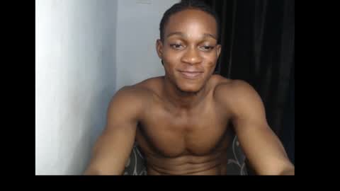 freakyslut30 online show from 01/24/25, 08:54