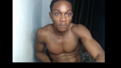 freakyslut30 online show from 01/25/25, 12:17