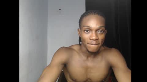 freakyslut30 online show from 01/26/25, 07:20