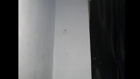 freakyslut30 online show from 01/26/25, 10:24