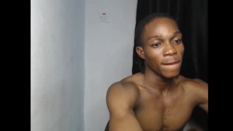 freakyslut30 online show from 01/27/25, 11:00