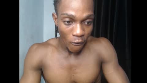 freakyslut30 online show from 01/29/25, 12:01