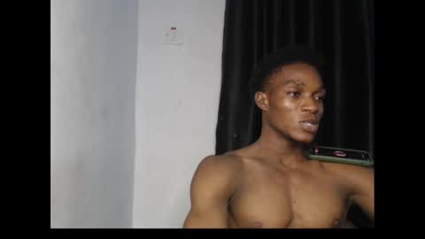 freakyslut30 online show from 01/29/25, 11:46