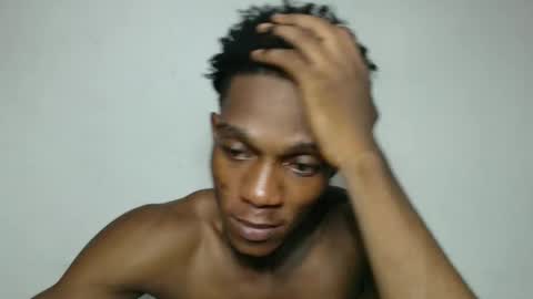 freakyslut30 online show from 01/31/25, 02:58