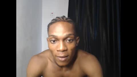 freakyslut30 online show from 01/31/25, 08:22