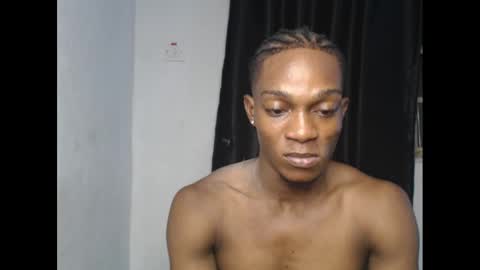 freakyslut30 online show from 02/01/25, 08:58