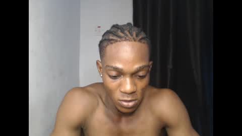 freakyslut30 online show from 02/02/25, 08:19