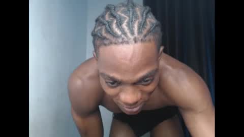 freakyslut30 online show from 02/02/25, 11:21