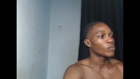 freakyslut30 online show from 02/03/25, 02:58