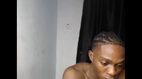 freakyslut30 online show from 02/04/25, 10:13