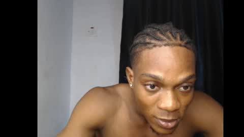 freakyslut30 online show from 02/06/25, 07:51