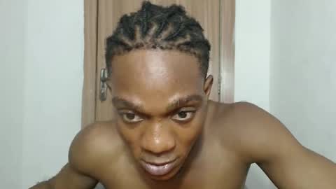 freakyslut30 online show from 02/11/25, 01:52