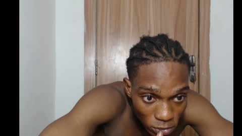 freakyslut30 online show from 02/11/25, 07:48