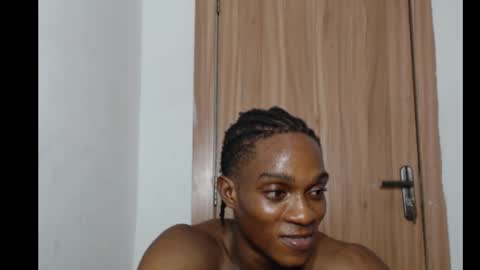 freakyslut30 online show from 02/11/25, 10:50