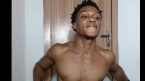 freakyslut30 online show from 02/13/25, 08:13