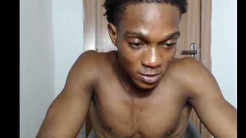 freakyslut30 online show from 02/13/25, 11:15