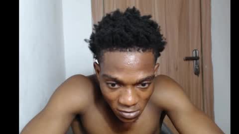 freakyslut30 online show from 02/15/25, 02:26